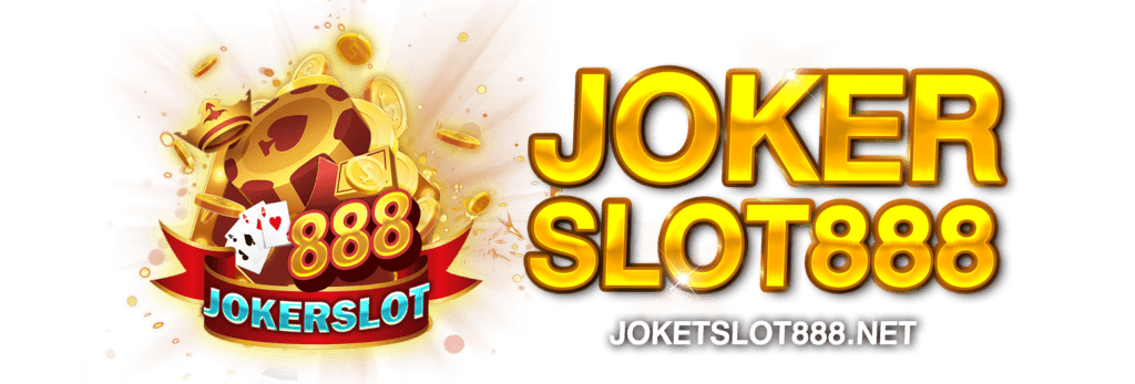 JOKERSLOT888
