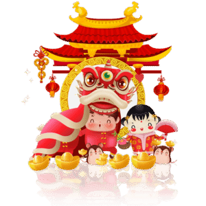 JOKERSLOT888สล็อตออนไลน์