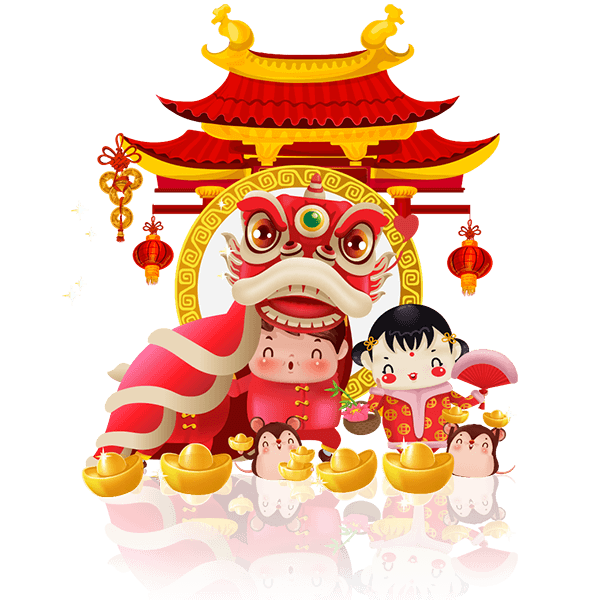 JOKERSLOT888สล็อตออนไลน์